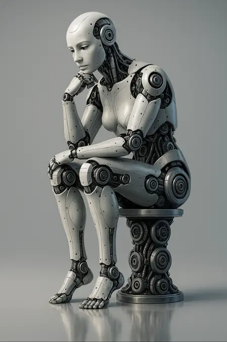 tevasauksinis1979's Avatar